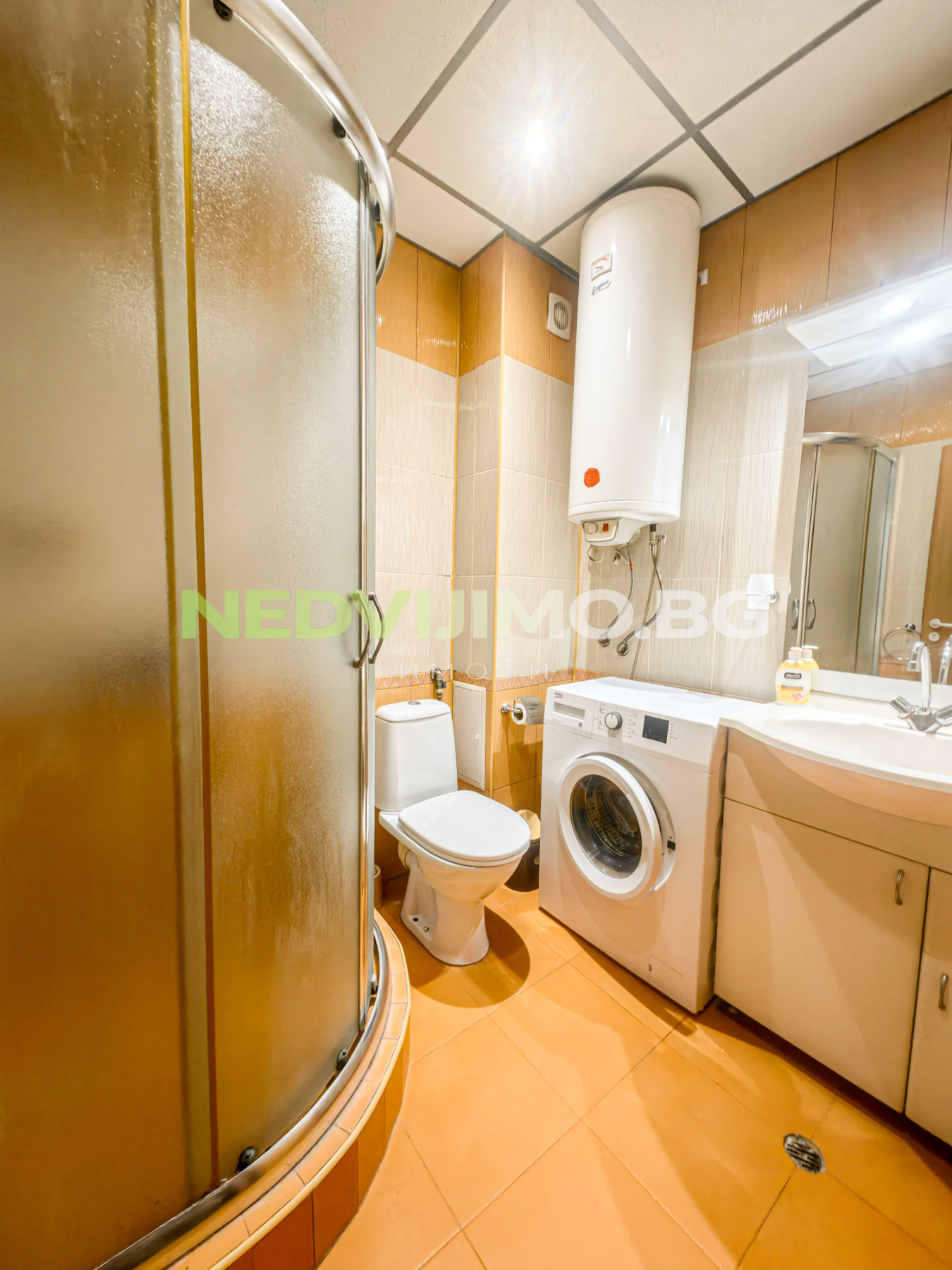 ���� ��� ���� 2-����� | Imot.bg � ����������� 12