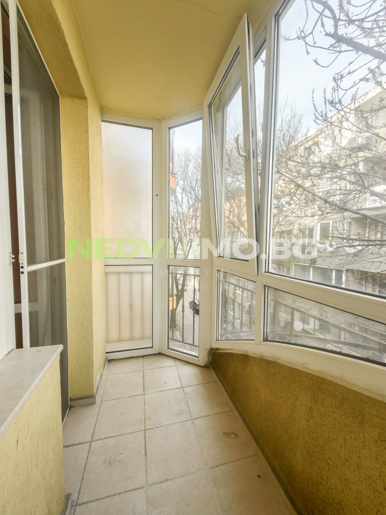 ���� ��� ���� 2-����� | Imot.bg � ����������� 15