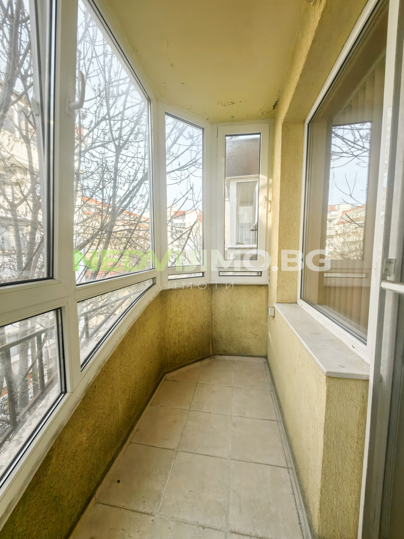 ���� ��� ���� 2-����� | Imot.bg � ����������� 16