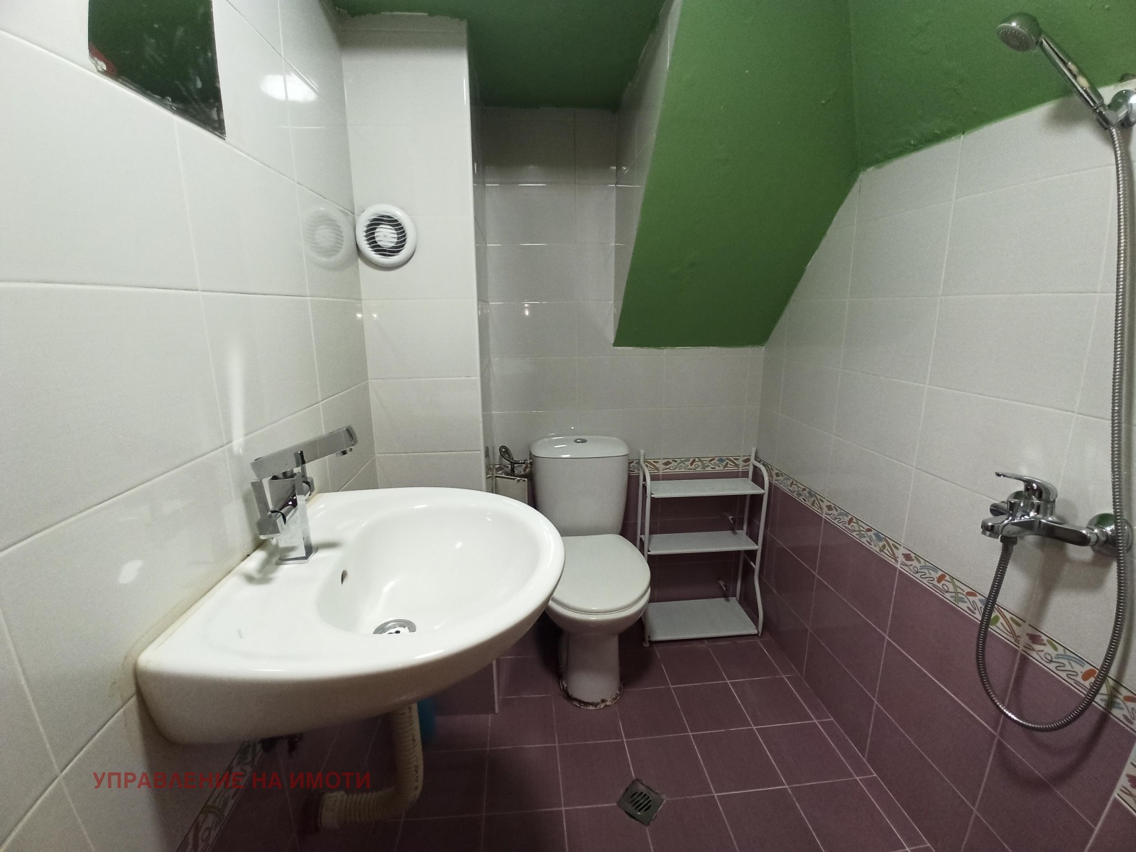 ���� ��� ���� 2-����� | Imot.bg � ����������� 12