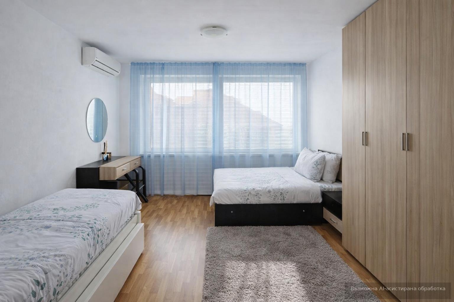 ���� ��� ���� 2-����� | Imot.bg � ����������� 2