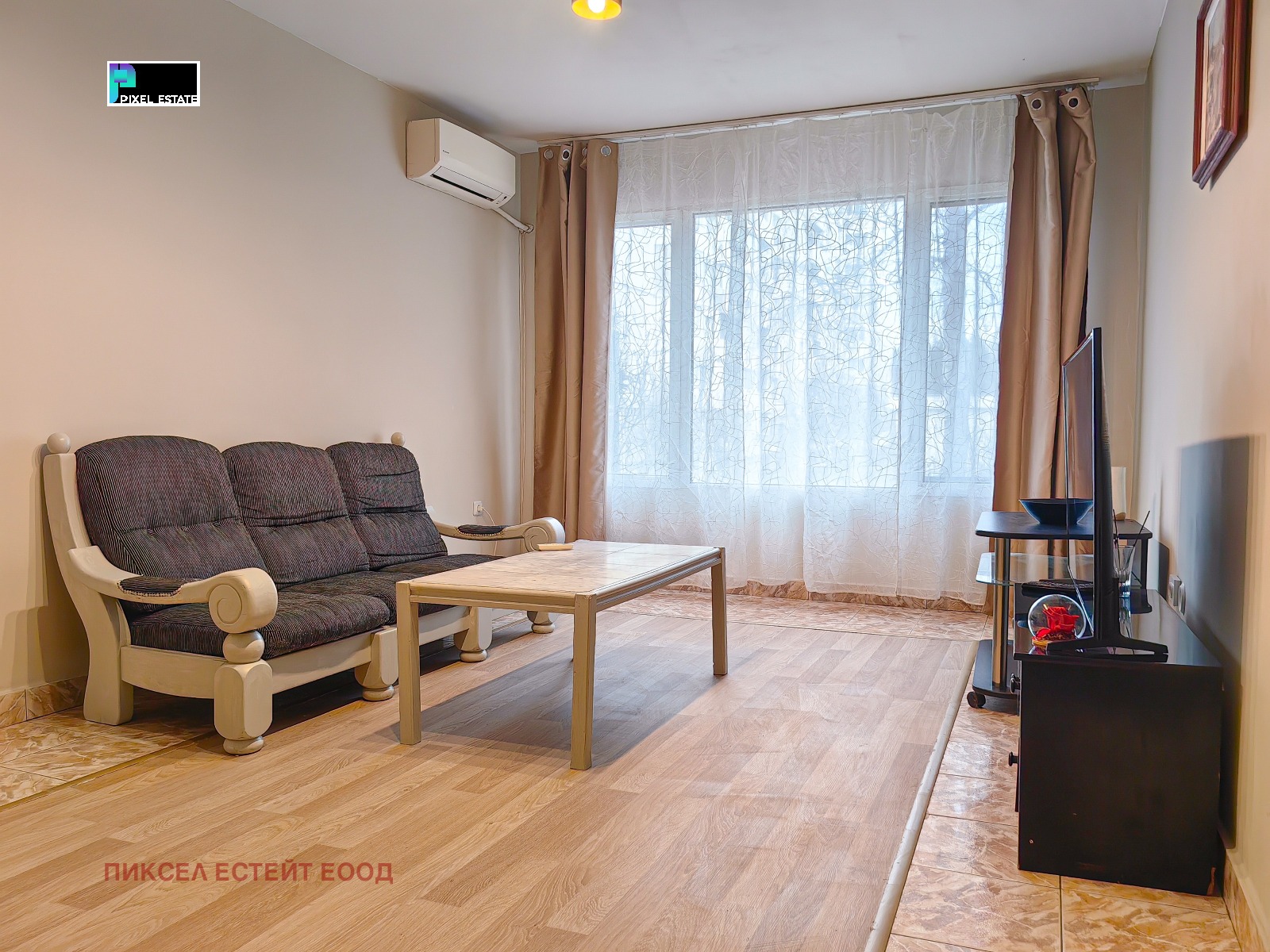 ���� ��� ���� 3-����� | Imot.bg � ����������� 1