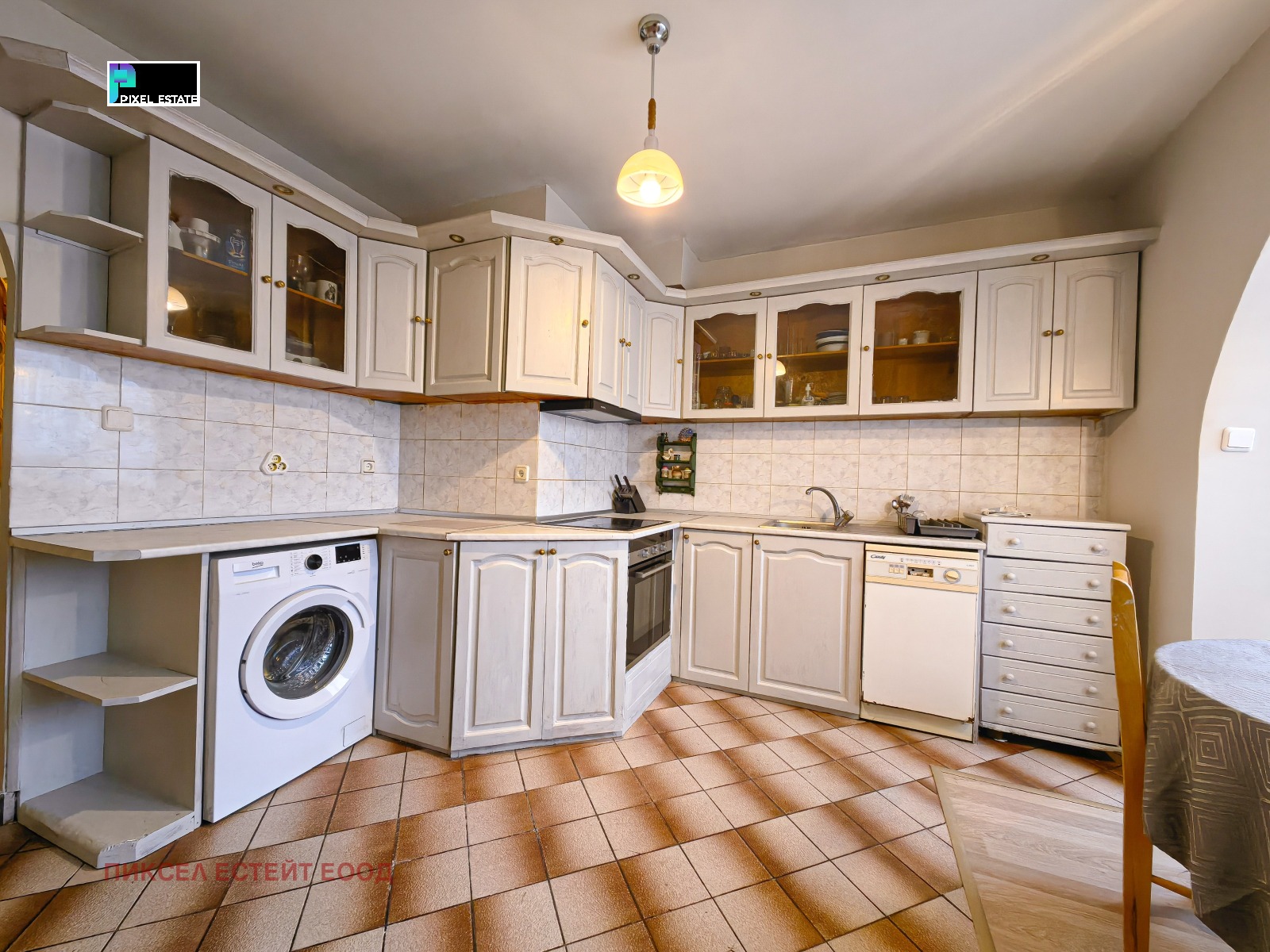 ���� ��� ���� 3-����� | Imot.bg � ����������� 5