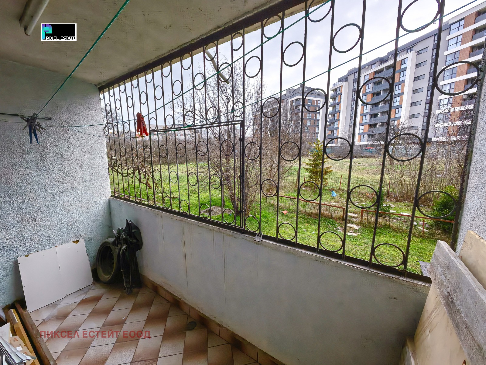 ���� ��� ���� 3-����� | Imot.bg � ����������� 15