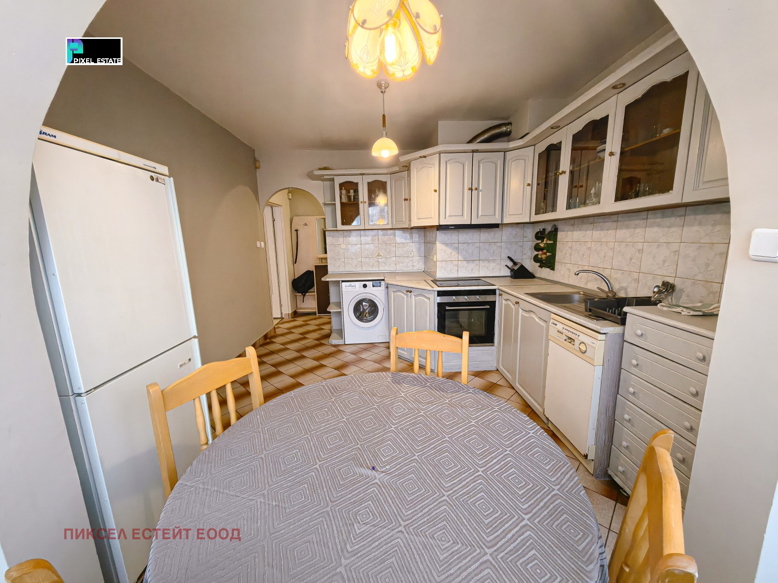 ���� ��� ���� 3-����� | Imot.bg � ����������� 6