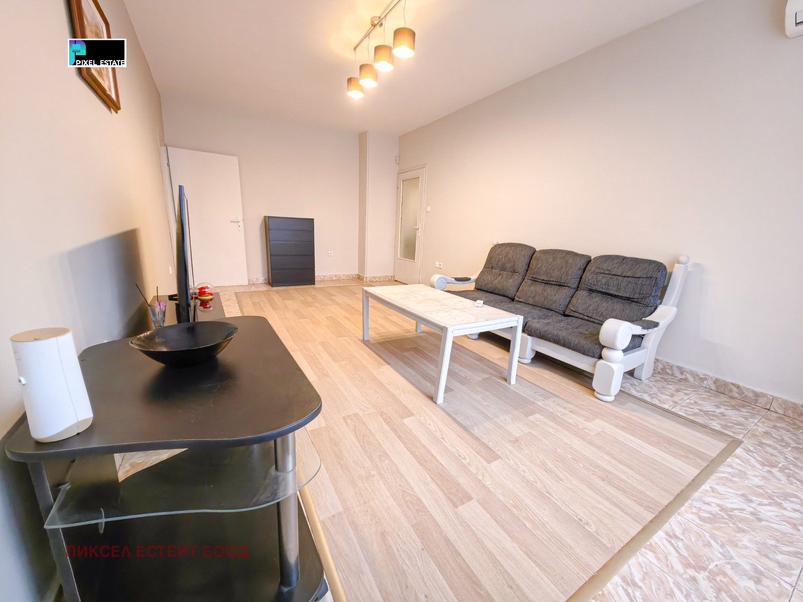 ���� ��� ���� 3-����� | Imot.bg � ����������� 4