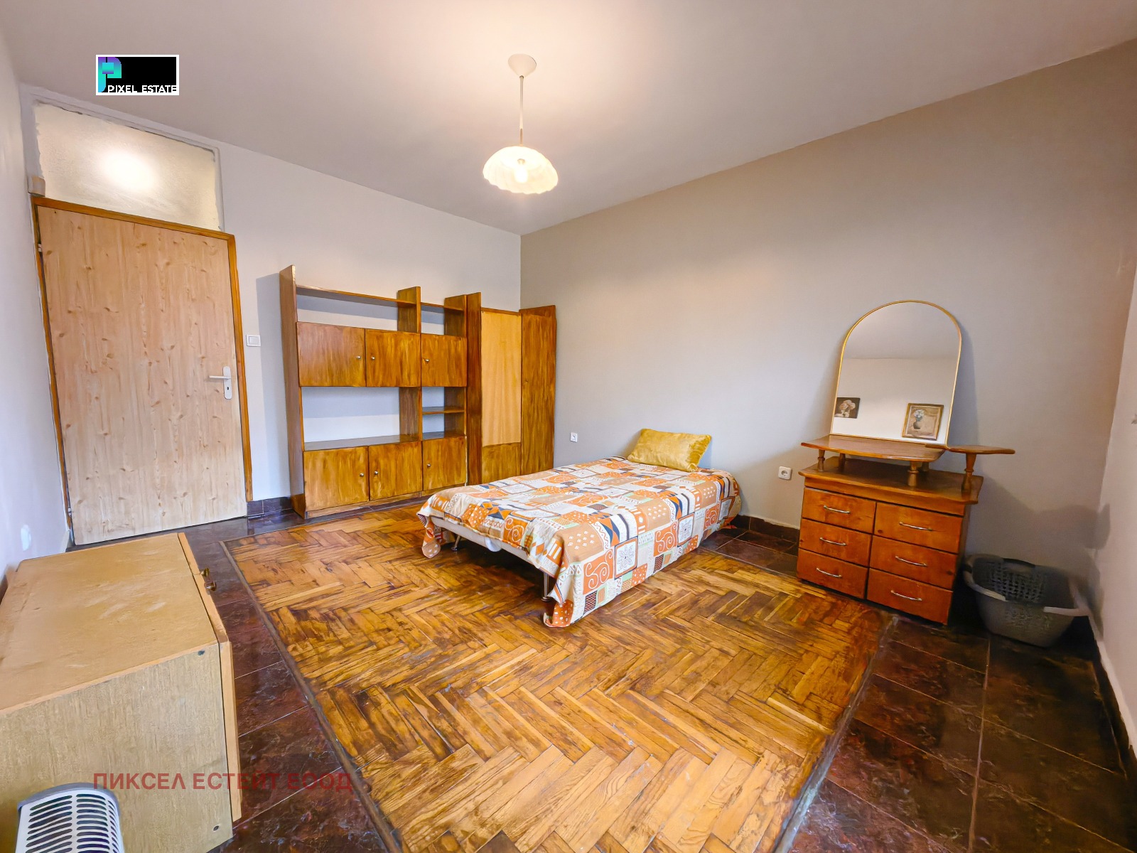 ���� ��� ���� 3-����� | Imot.bg � ����������� 13