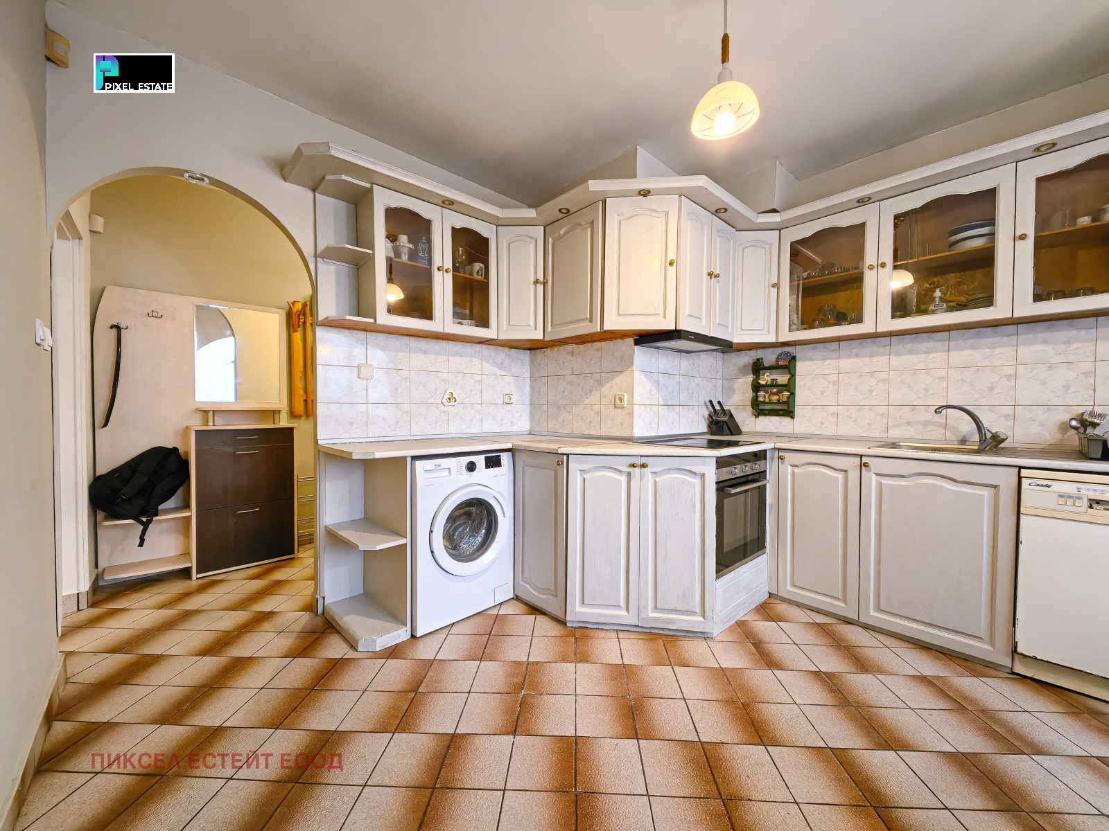 ���� ��� ���� 3-����� | Imot.bg � ����������� 7