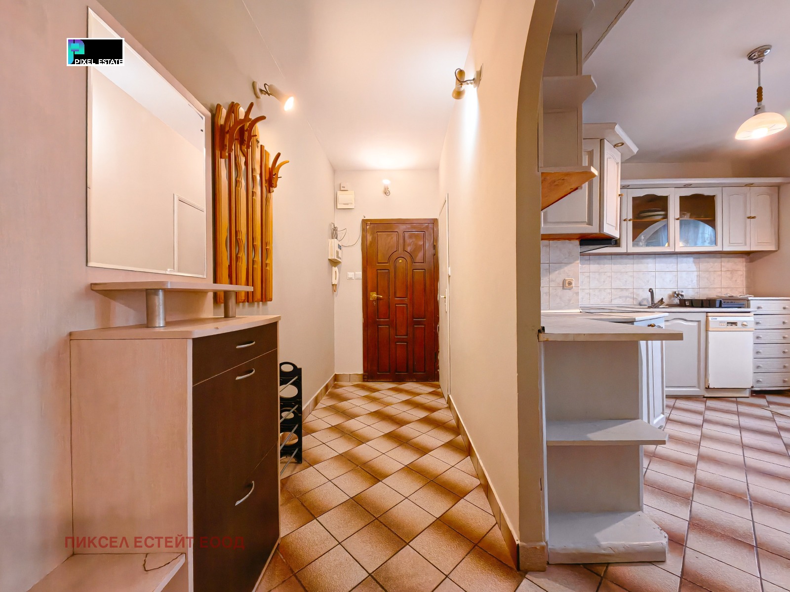 ���� ��� ���� 3-����� | Imot.bg � ����������� 9