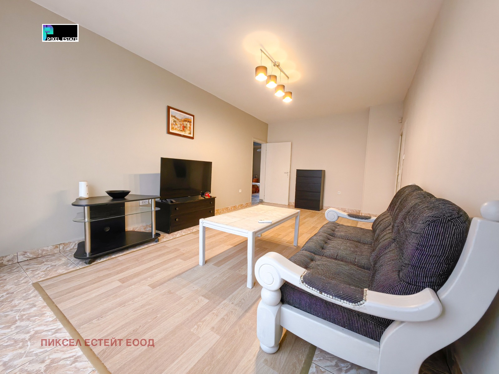 ���� ��� ���� 3-����� | Imot.bg � ����������� 2