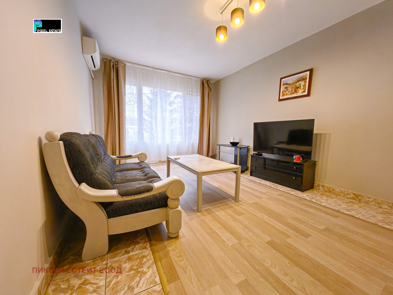 ���� ��� ���� 3-����� | Imot.bg � ����������� 3