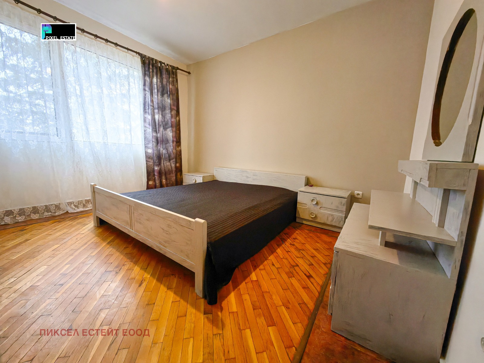 ���� ��� ���� 3-����� | Imot.bg � ����������� 11