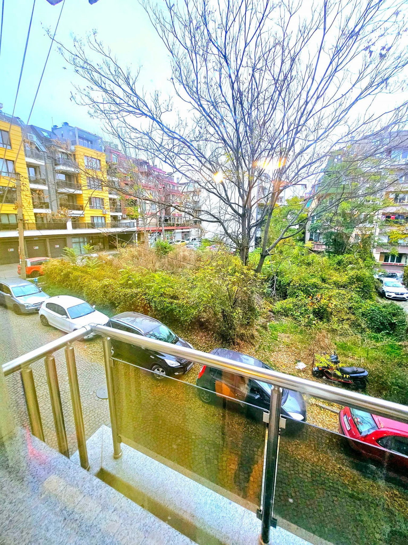 ���� ��� ���� 3-����� | Imot.bg � ����������� 8