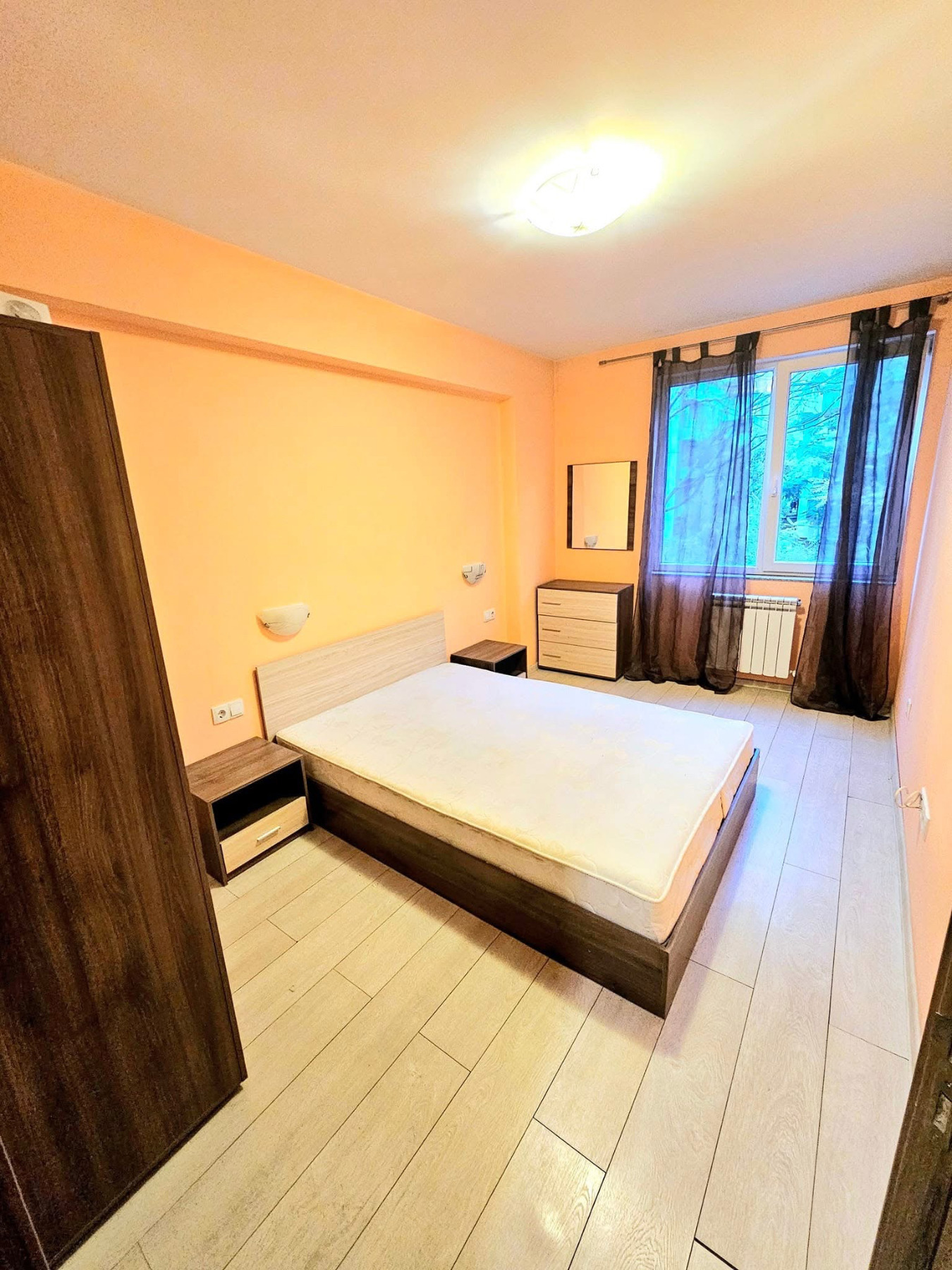 ���� ��� ���� 3-����� | Imot.bg � ����������� 7