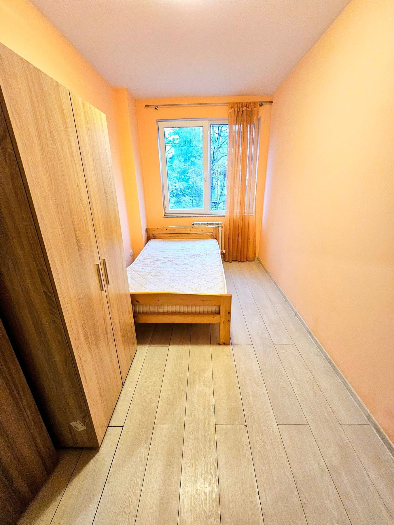 ���� ��� ���� 3-����� | Imot.bg � ����������� 3