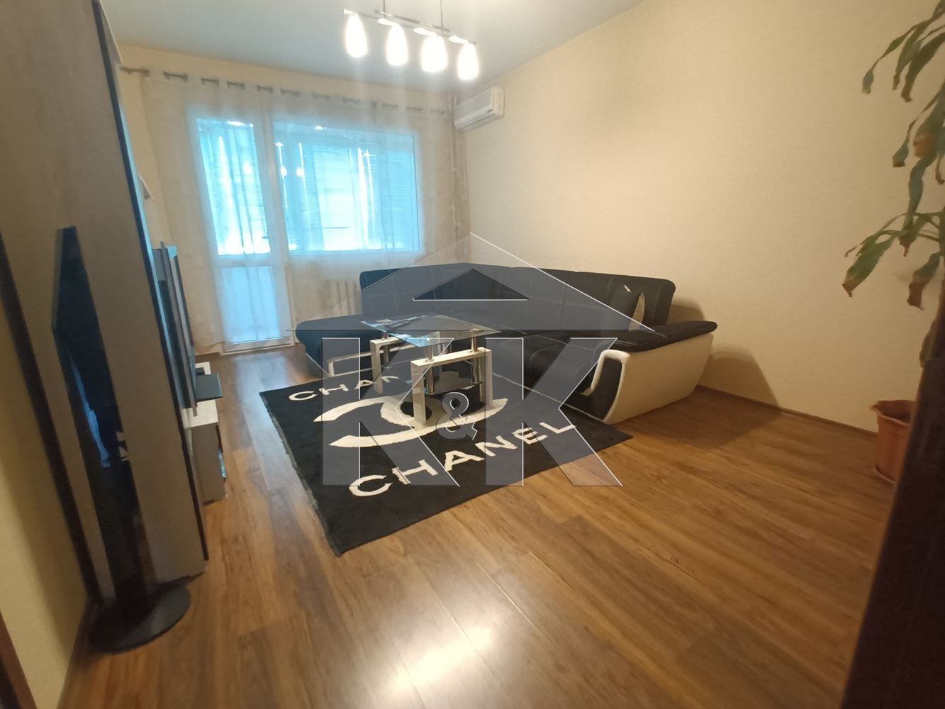 ���� ��� ���� 3-����� | Imot.bg � ����������� 7