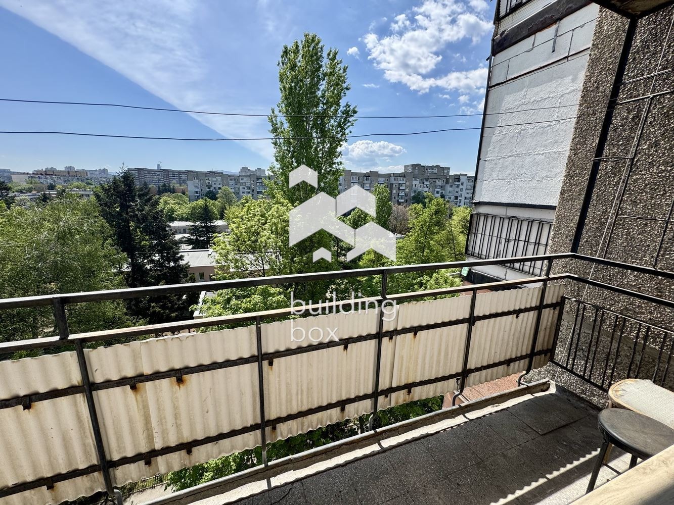 ���� ��� ���� 3-����� | Imot.bg � ����������� 13