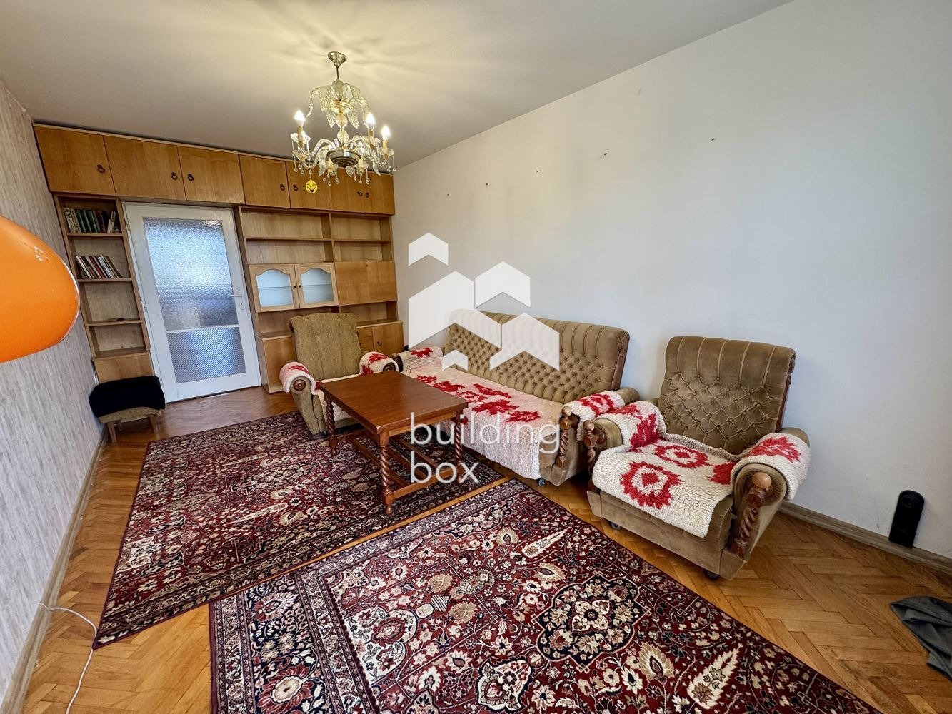 ���� ��� ���� 3-����� | Imot.bg � ����������� 8