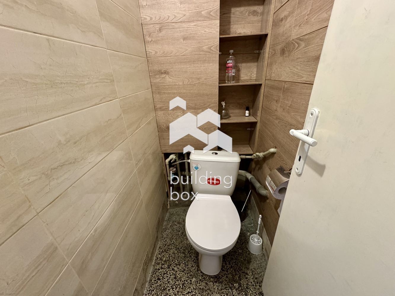 ���� ��� ���� 3-����� | Imot.bg � ����������� 11