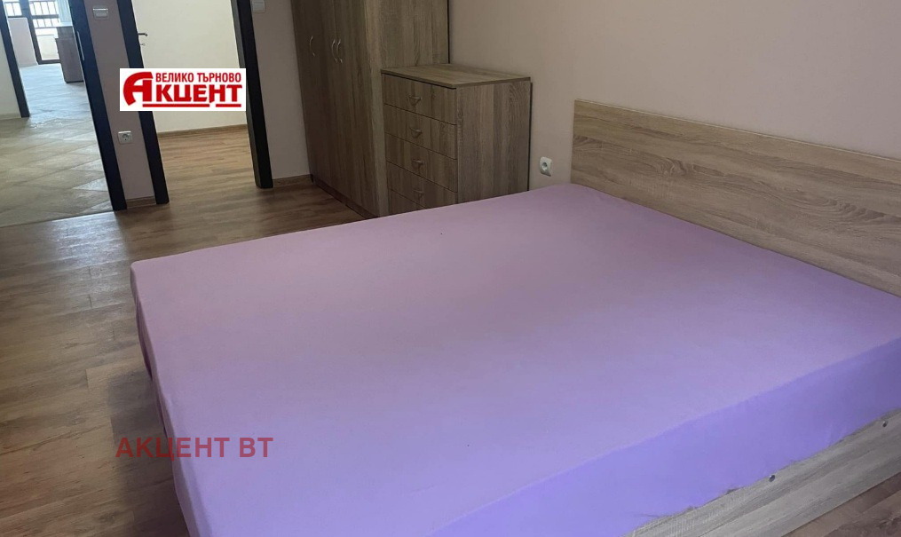 ���� ��� ���� 3-����� | Imot.bg � ����������� 6