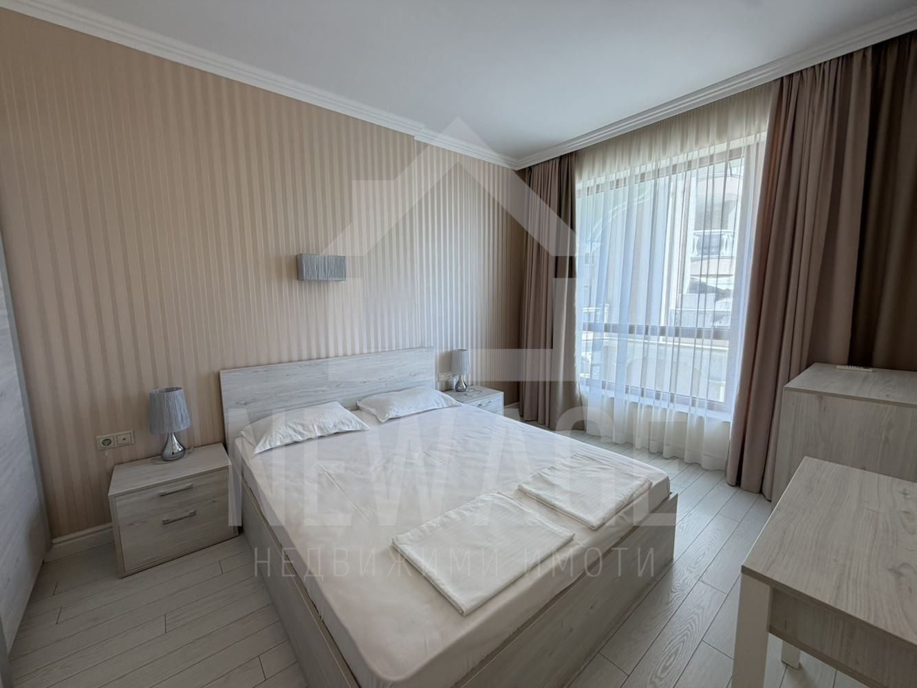 ���� ��� ���� 4-����� | Imot.bg � ����������� 15