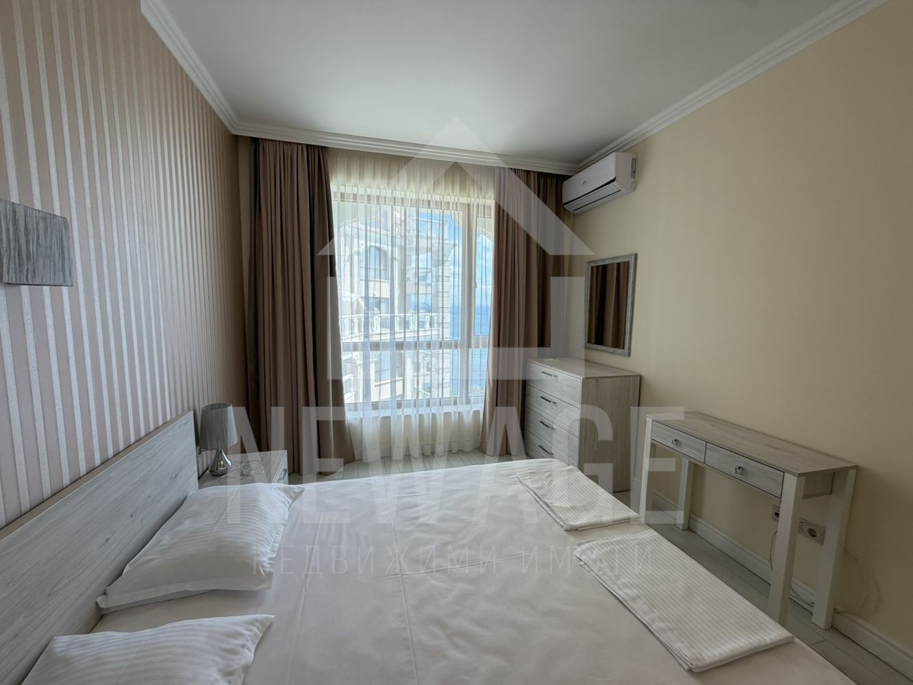 ���� ��� ���� 4-����� | Imot.bg � ����������� 10