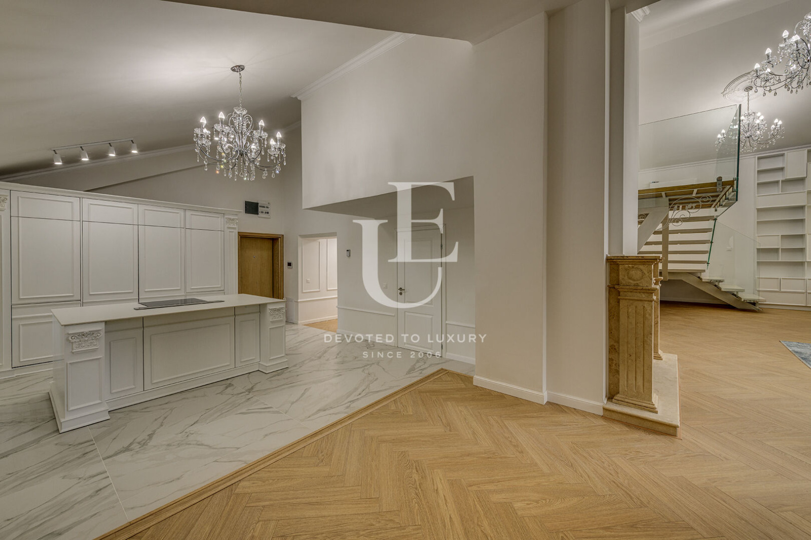 ���� ��� ���� ���������� | Imot.bg � ����������� 13