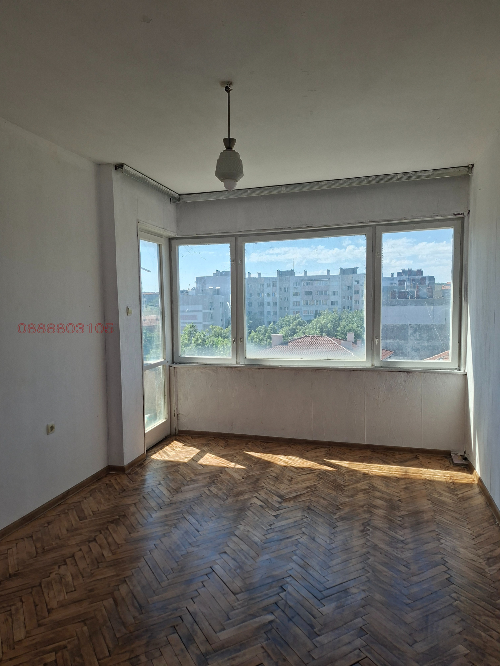 ���� ��� ���� ���������� | Imot.bg � ����������� 6