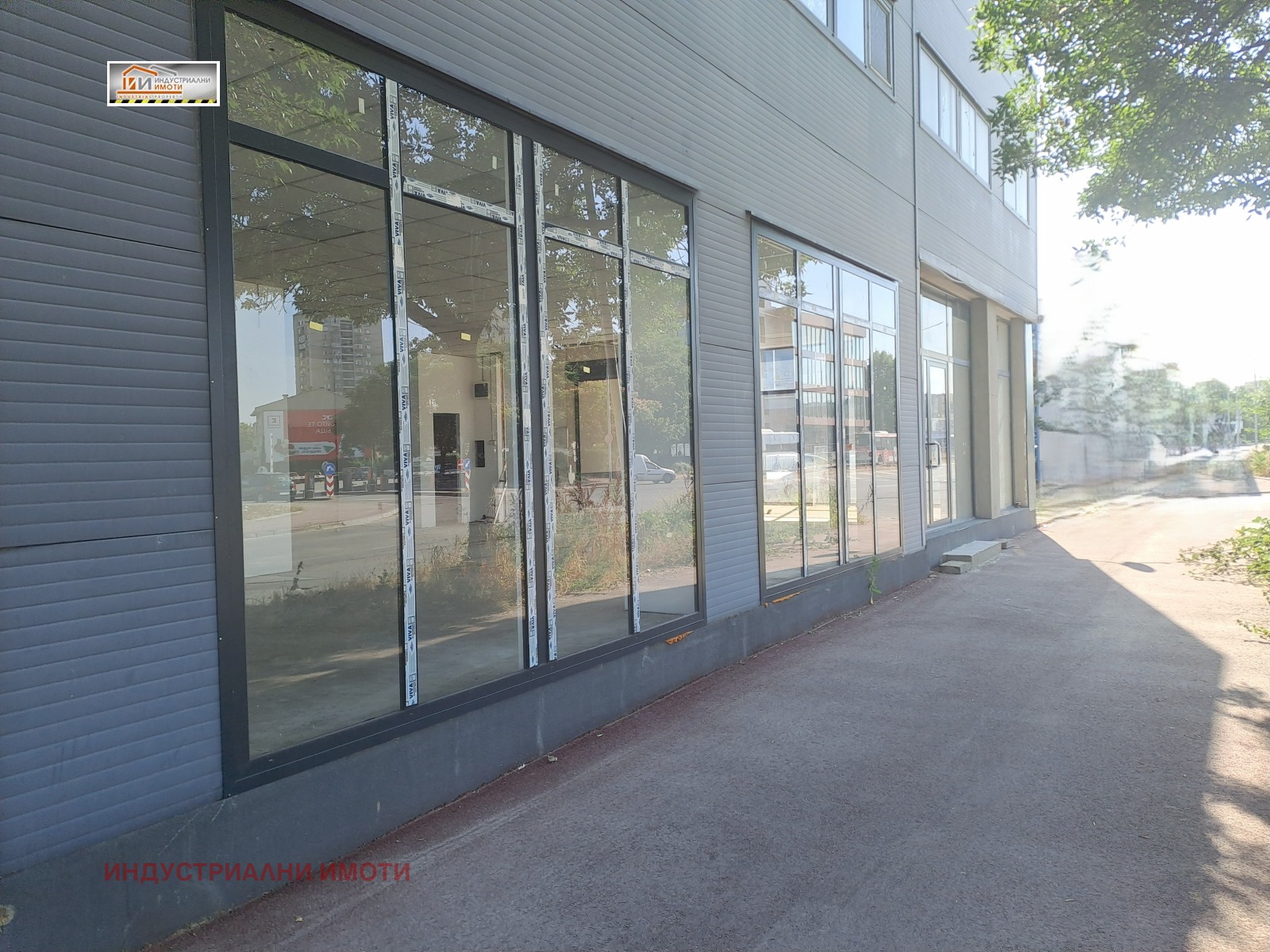 ���� ��� ���� ����� | Imot.bg � ����������� 1