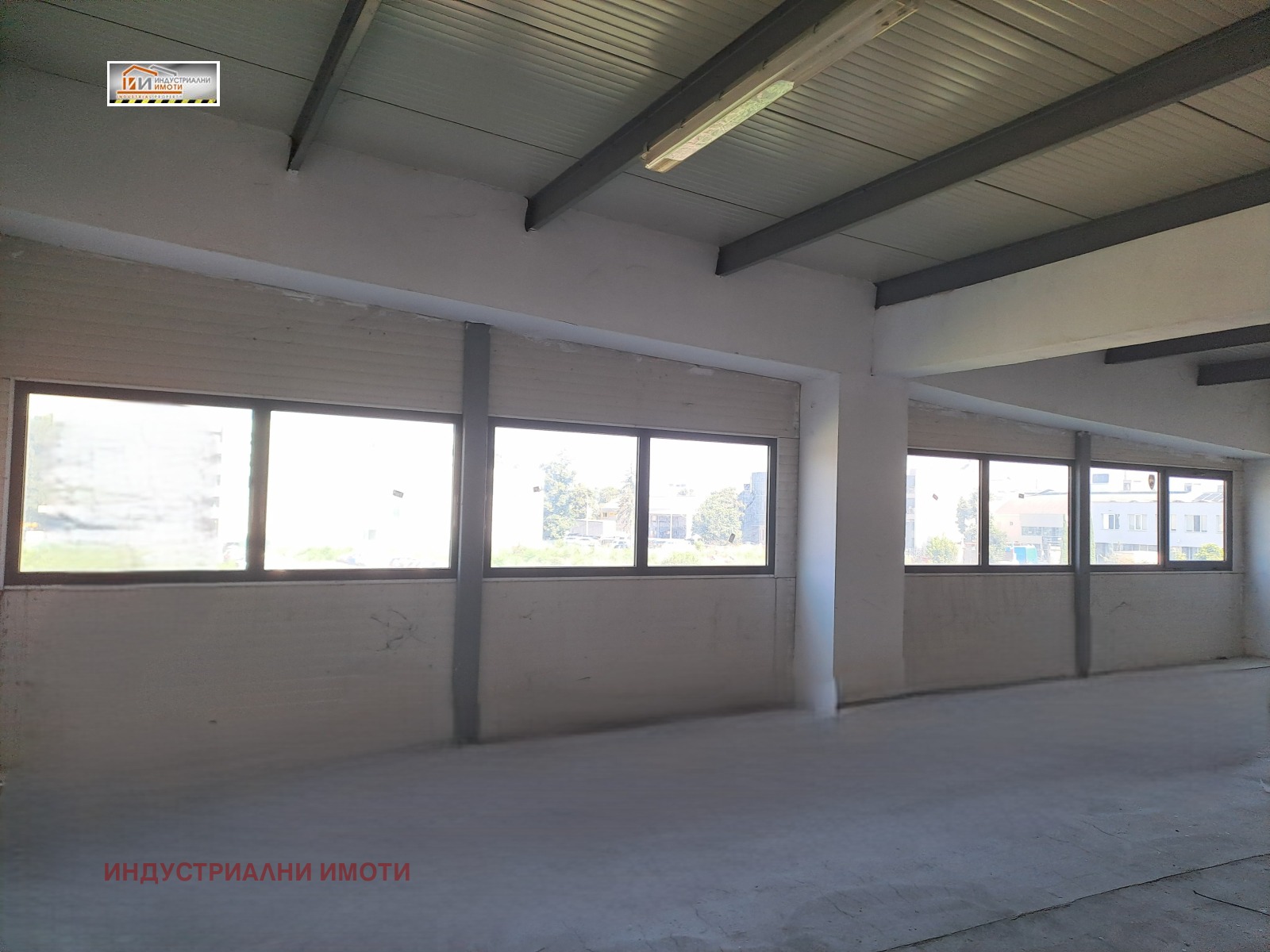 ���� ��� ���� ����� | Imot.bg � ����������� 4