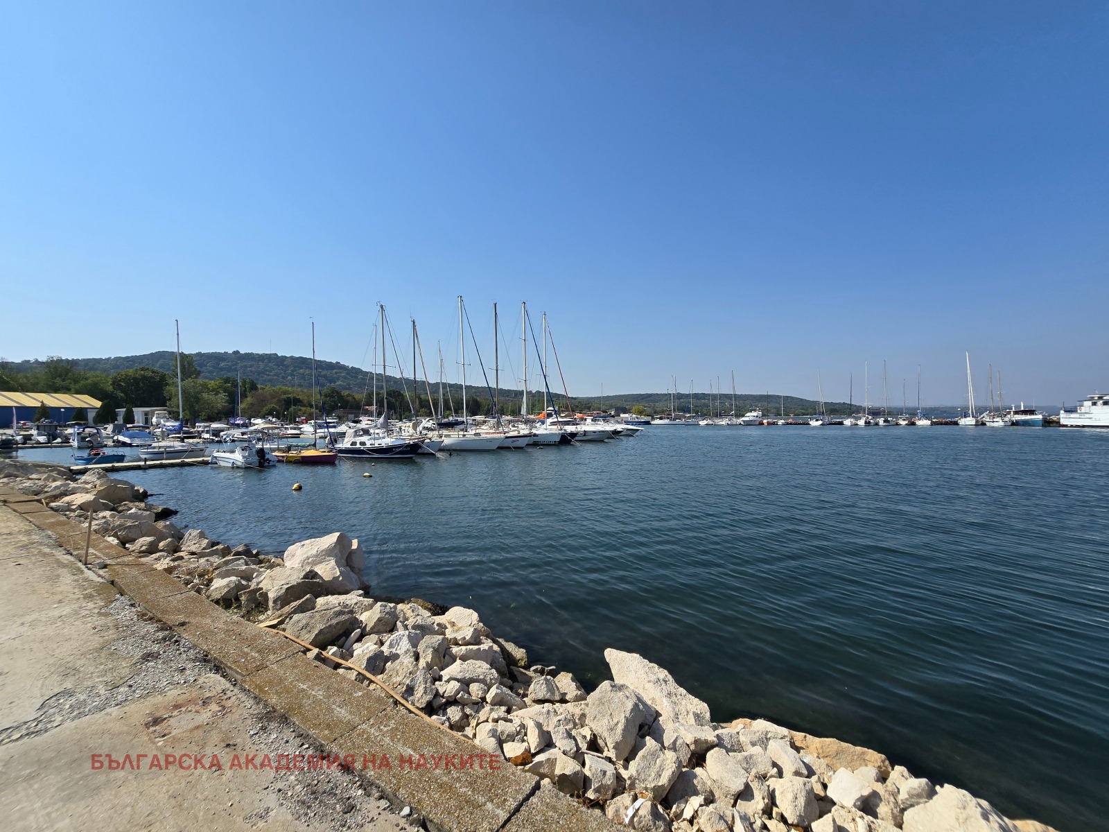 ���� ��� ���� ����� | Imot.bg � ����������� 4