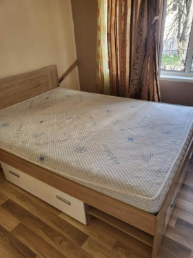 Дава под наем стая град София Суходол - [1] 