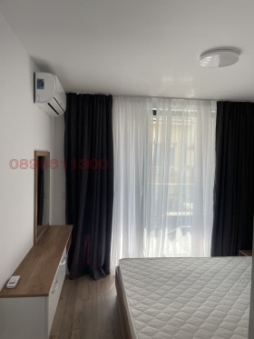 ���� ��� ���� 2-����� | Imot.bg � ����� ������ 15
