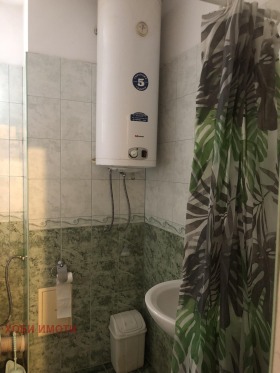 1 bedroom Belomorski, Plovdiv 12