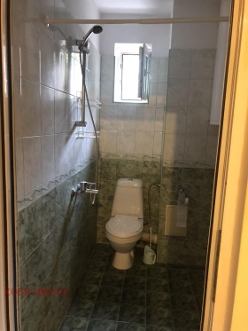 1 bedroom Belomorski, Plovdiv 11