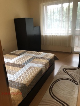 1 chambre Belomorski, Plovdiv 8