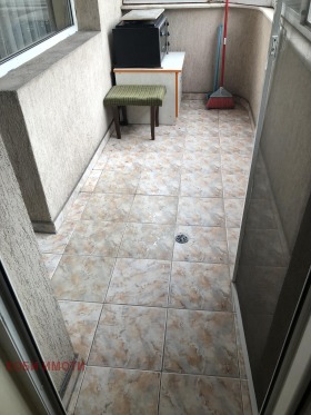 1 bedroom Belomorski, Plovdiv 4