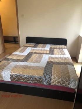 1 chambre Belomorski, Plovdiv 7