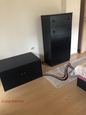 1 bedroom Belomorski, Plovdiv 9