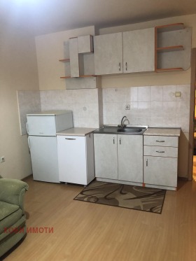 1 bedroom Belomorski, Plovdiv 3