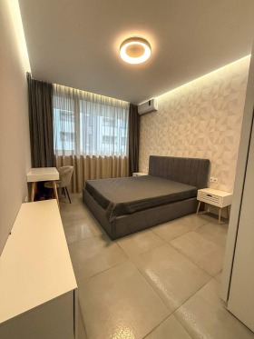 1 bedroom Krastova vada, Sofia 3