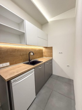 1 bedroom Krastova vada, Sofia 2