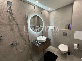    2- | Imot.bg    7