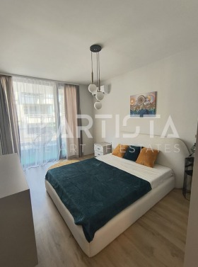    2- | Imot.bg    5