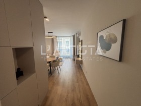   2- | Imot.bg    8