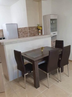 2-СТАЕН, 55 m2