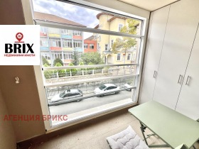    2- | Imot.bg    8