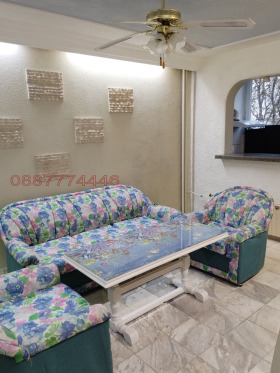���� ��� ���� 2-����� | Imot.bg � ����� ������ 2