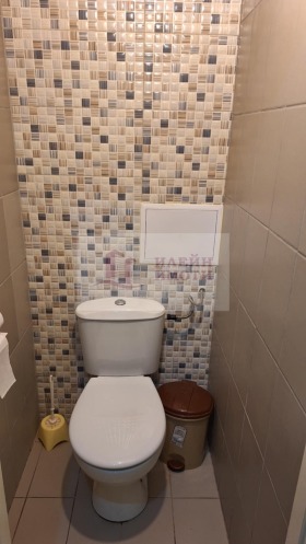 ���� ��� ���� 2-����� | Imot.bg � ����� ������ 12