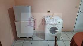 ���� ��� ���� 2-����� | Imot.bg � ����� ������ 9